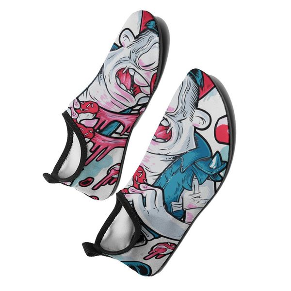 

custom shoes orange green white women men shoes sneakers diy elastic customized sports trainers size eur 34-47 hoinkjghkj