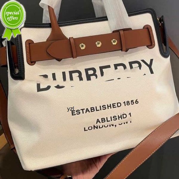 

burbrerys crossbody handbags bags burbrery luxuries designers women bag purses totes designer woman handbag shoulder wallets l7uf