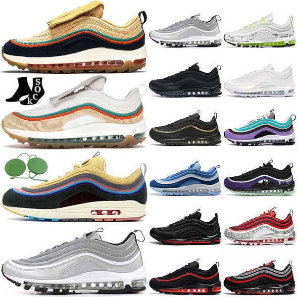 

designer outdoor roller shoes sneaker platform b22 basketballs shoe nake dunks sneakers men lndoor 7a jordens 11 tn riding walking for women