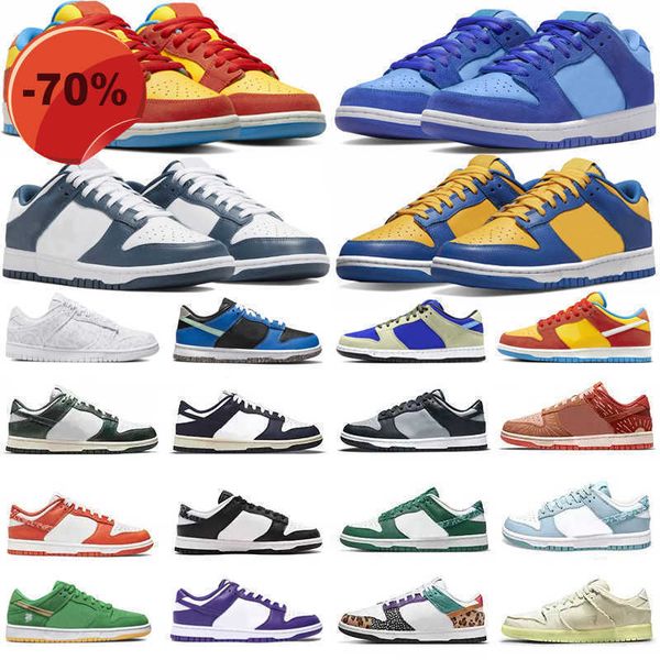 

men women casual shoes sneaker white black unc valerian blue raspberry mens court purple vintage green navy paisley syracuse mummy