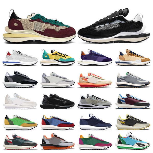 

designer outdoor roller shoes sneaker platform b22 basketballs shoe nake dunks sneakers men lndoor 7a jordens 11 tn riding walking for women