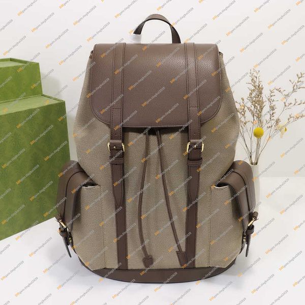 

designer luxury women the tote bag fashion versatile handbags shoulder crossbody bags purse telfars totes large capacity saddle wallets 7a o
