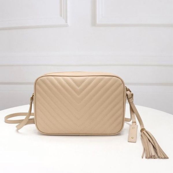 

strap bags crossbody designer bags camera bag luxurys snapsfashion handbags women phone cross body luxury genuine leather mini pochette tass