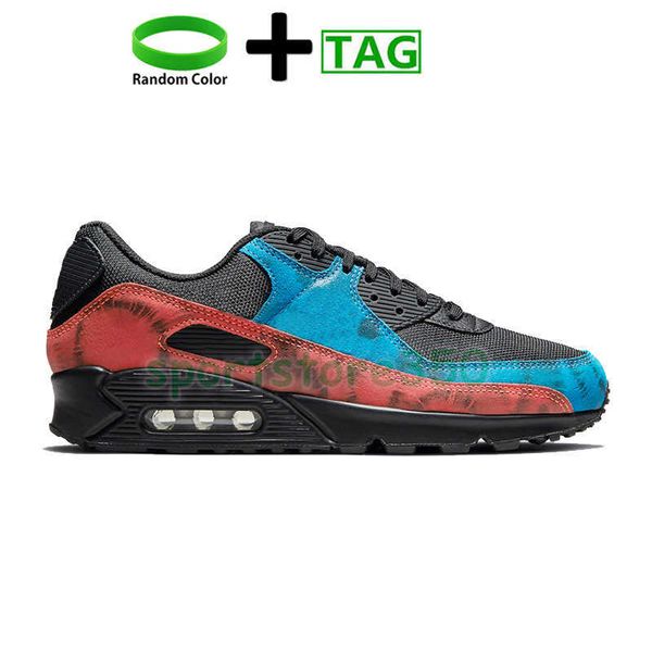 

bacon men 90s running shoes swingman premium obsidian basement london fired chicken south beach lucha libre peace love black tie-d