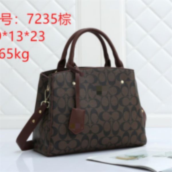 

2022 womens designer bags ladies clutch bags shoulder bags michaels kor mks ggss louisss vuttonss lvss