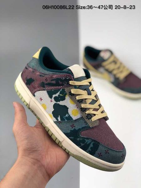 

shoes acg scotts nk sb low cherry sneakers civilist denim sashiko strangelove berbrick hair suede jerrys royal syracuse dunc skate, Black
