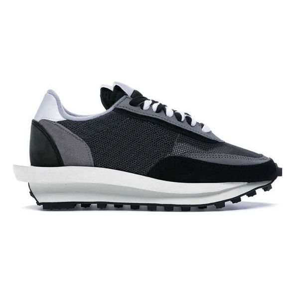 

designer outdoor roller shoes sneaker platform b22 basketballs shoe nake dunks sneakers men lndoor 7a jordens 11 tn riding walking for women