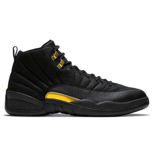 

designer outdoor roller shoes sneaker platform b22 basketballs shoe nake dunks sneakers men lndoor 7a jordens 11 tn riding walking for women