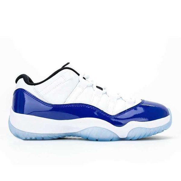 

designer outdoor roller shoes sneaker platform b22 basketballs shoe nake dunks sneakers men lndoor 7a jordens 11 tn riding walking for women
