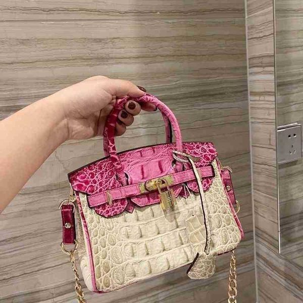 

dinner bag factory one shouler 2021 same messenger leather women's birkinsbag platinum luxuryss designerss