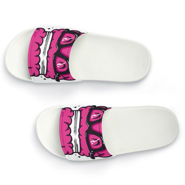 

custom shoes orange green white women men shoes sneakers diy elastic customized sports trainers size eur 38-46 sdafscasd