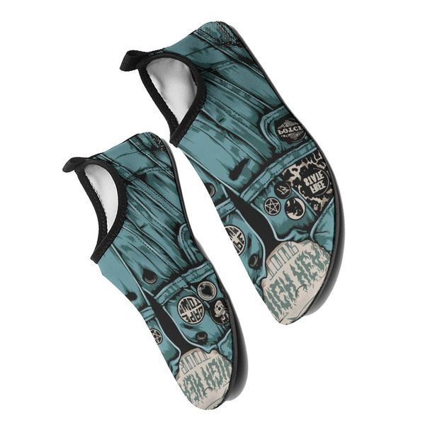 

custom shoes orange green white women men shoes sneakers diy elastic customized sports trainers size eur 34-47 hunjkfddt