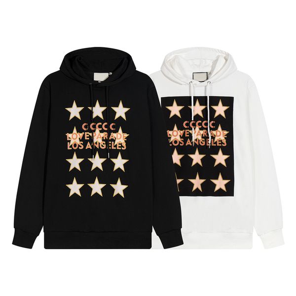 

hoodie sweatshirts winter sweaters long sleeves casual clothing clothes hip hop sweatshirts neck wool knitted oversize harajuku streetwear, Black