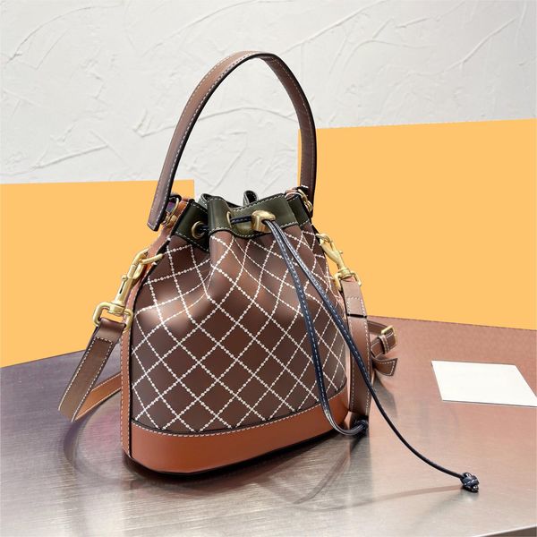 

fashion crossbody totes designer handbags shopping clutch casual flap bag shoulder handbag luxury wallet women coin purses classic messenger