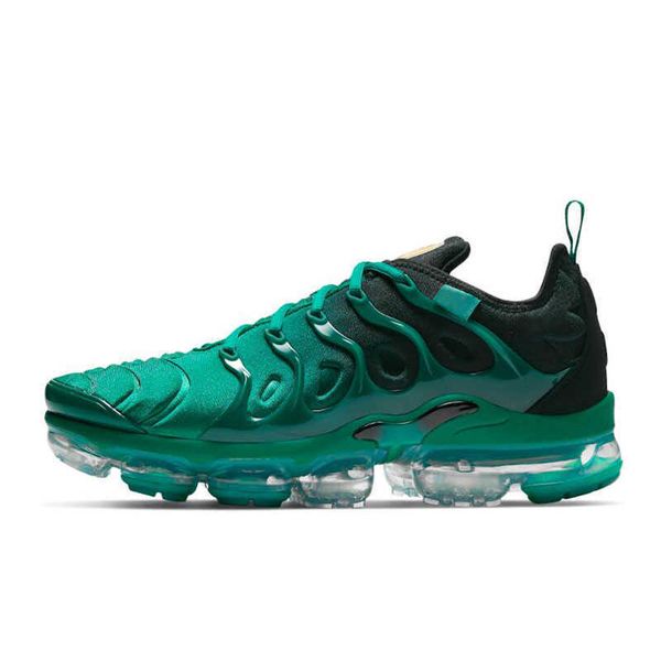 

designer outdoor roller shoes sneaker platform b22 basketballs shoe nake dunks sneakers men lndoor 7a jordens 11 tn riding walking for women