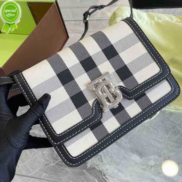 

burbrerys crossbody handbags bags burbrery luxuries designers women bag purses totes designer woman handbag shoulder wallets v4fj
