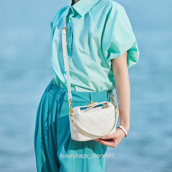 

store clearance wholesale design bags 95% off women's 2023 summer new simple color handheld diamond embroidery underarm one shoulder sq