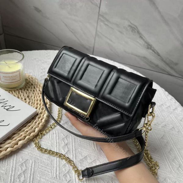 

2023 luxury famous designers business lady bags leather fashion designer handbags purse soft leathers material cover women ladies shoulder h