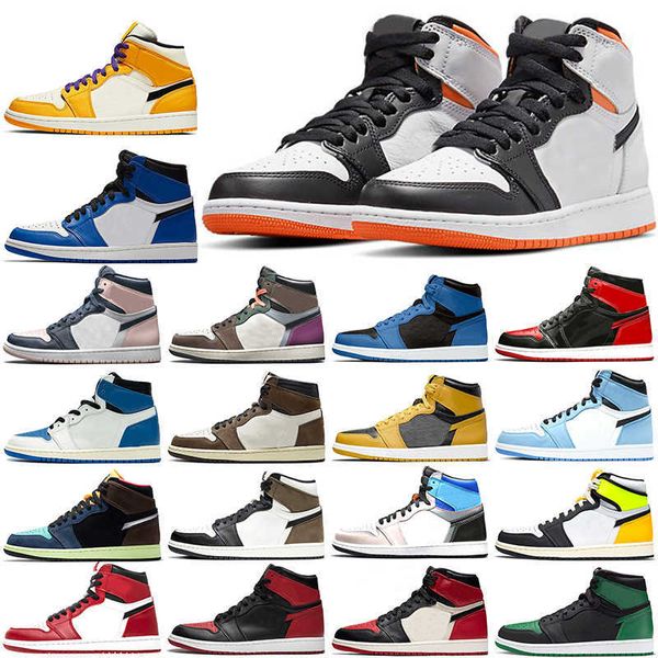 

luxury outdoor other shoes sneaker platform b22 classic ctyle designer running nke dunks sneakers men basketball 7a jordens 4 tn for women r