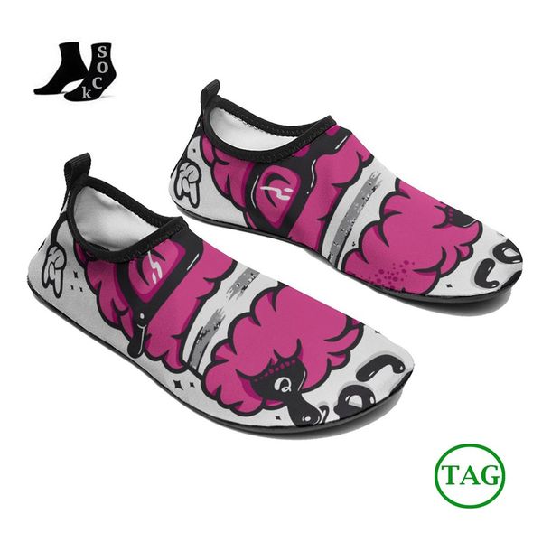 

2022 new canvas skate shoes custom hand-painted fashion trend avant-garde men's and women's low-board shoes jy13