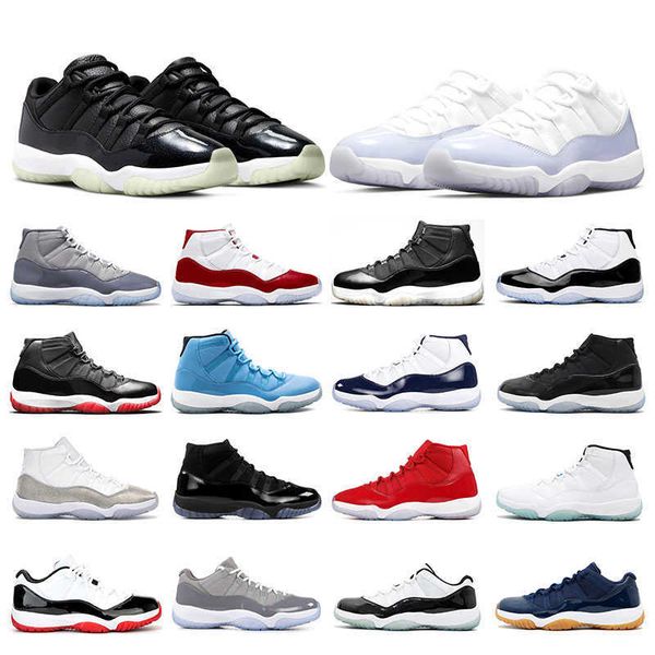 

designer outdoor roller shoes sneaker platform b22 basketballs shoe nake dunks sneakers men lndoor 7a jordens 11 tn riding walking for women