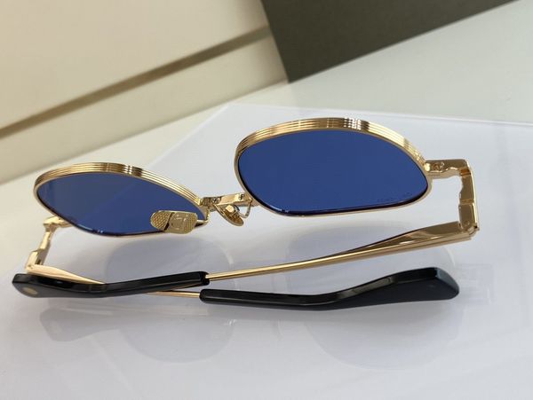 

a dita vers two dts151 womens vintage sunglasses designer sunglasses for mens famous fashionable retro luxury brand eyeglass fashion design, White;black