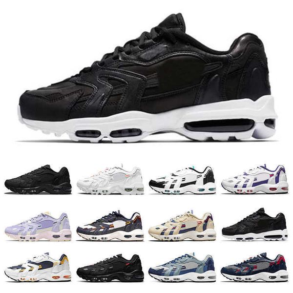 

designer outdoor roller shoes sneaker platform b22 basketballs shoe nake dunks sneakers men lndoor 7a jordens 11 tn riding walking for women