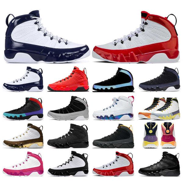 

designer outdoor motorcycle boots shoes sneakers platform b22 7a luxury niks dunks jordens 11 tn riding walking for men women classic basket