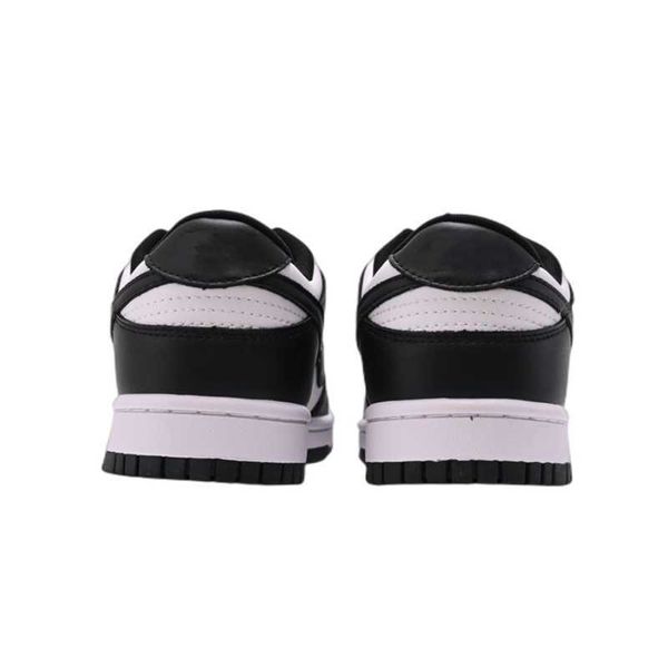 

designer nk sb low running shoe man women barber shop union sports white black panda ice snow unc green apple milky skating
