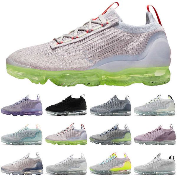 

designer outdoor motorcycle boots shoes sneakers platform b22 7a luxury niks dunks jordens 11 tn riding walking for men women classic basket