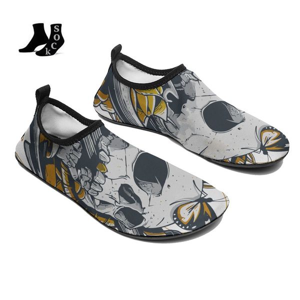 

2022 new canvas skate shoes custom hand-painted fashion trend avant-garde men's and women's low-board shoes yy10