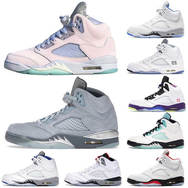 

designer outdoor roller shoes sneaker platform b22 basketballs shoe nake dunks sneakers men lndoor 7a jordens 11 tn riding walking for women