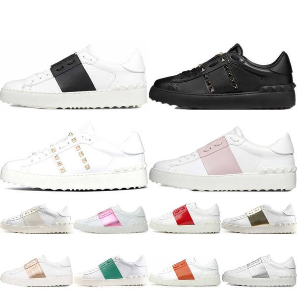 

men jumpmans designer luxurys shoes outdoor sneakers chaussures jorde ace runnings sport women shoe dunks low des chaussures 1s 11s 4s 4zto, Black