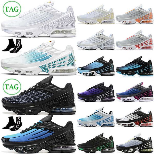 

designer outdoor roller shoes sneaker platform b22 basketballs shoe nake dunks sneakers men lndoor 7a jordens 11 tn riding walking for women