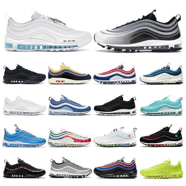 

designer outdoor roller shoes sneaker platform b22 basketballs shoe nake dunks sneakers men lndoor 7a jordens 11 tn riding walking for women