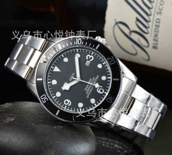 

superclone watch fashion watches mens montre movement luxury designer watch fashion women's men's tudors g2zx, Slivery;brown