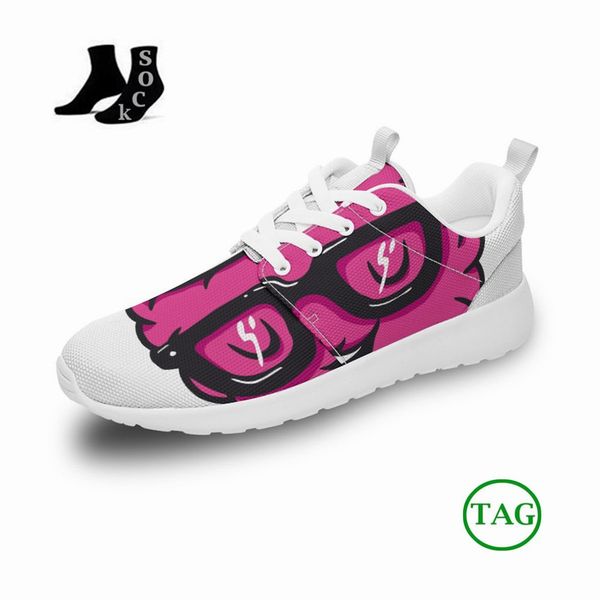 

2022 new canvas skate shoes custom hand-painted fashion trend avant-garde men's and women's low-board shoes yu39