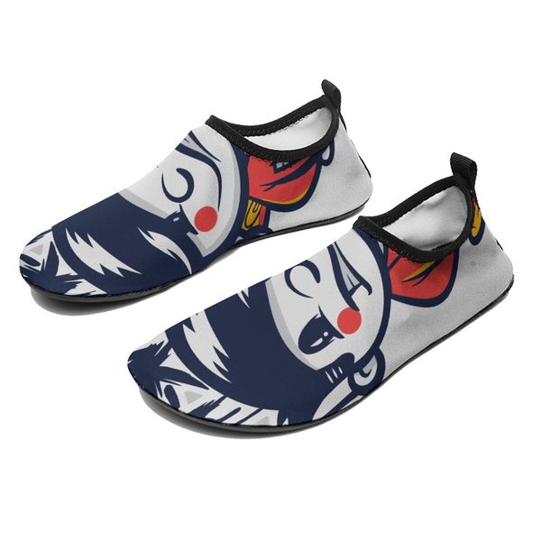 

custom shoes orange green white women men shoes sneakers diy elastic customized sports trainers size eur 34-47 hbdfnhgj