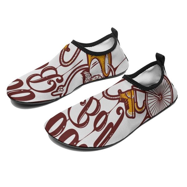 

custom shoes orange green white women men shoes sneakers diy elastic customized sports trainers size eur 34-47 hjbkhnjk