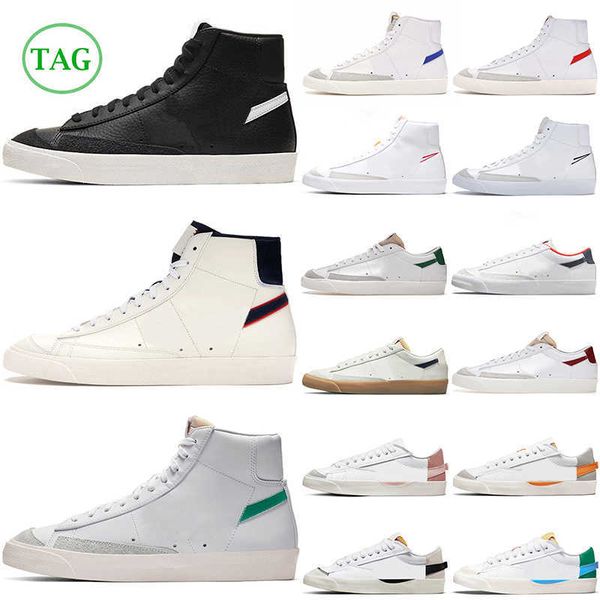 

designer outdoor roller shoes sneaker platform b22 basketballs shoe nake dunks sneakers men lndoor 7a jordens 11 tn riding walking for women