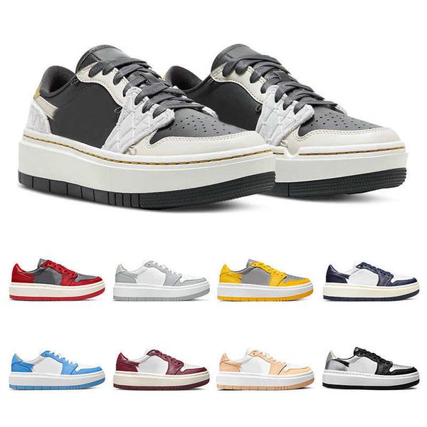

designer outdoor roller shoes sneaker platform b22 basketballs shoe nake dunks sneakers men lndoor 7a jordens 11 tn riding walking for women