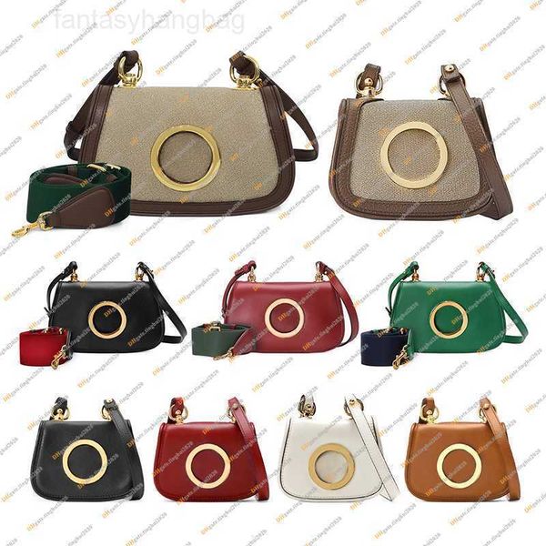 

designer luxury ggs bags for womens handbags crossbody purses ggitys large capacity versatile totes multicolour fashion lnclined shoulder bl