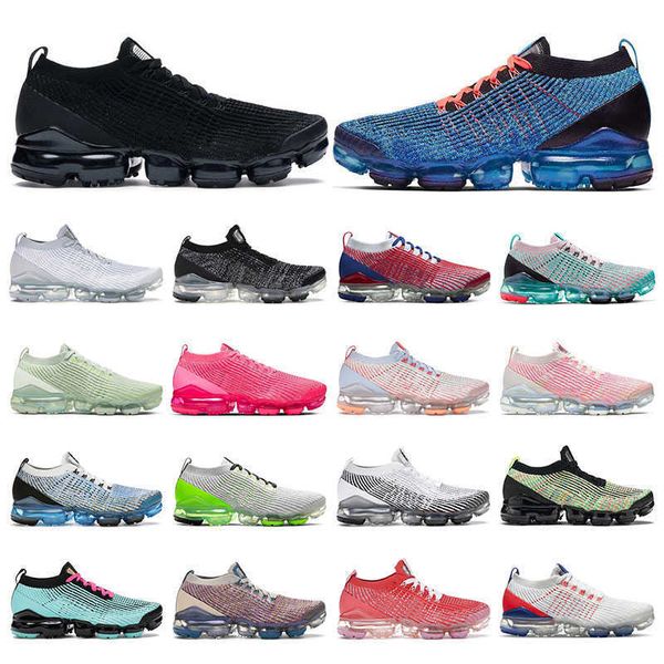 

designer outdoor roller shoes sneaker platform b22 basketballs shoe nake dunks sneakers men lndoor 7a jordens 11 tn riding walking for women