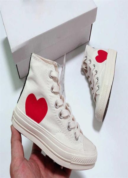 

infant designer fashion kids running sneakers low high skate big eye parent child casual run vulcanized shoes size23357697374, Black