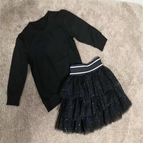 

kids clothes suits girl boy clothing summer infantis baby sets chlidren sport suits300i, White