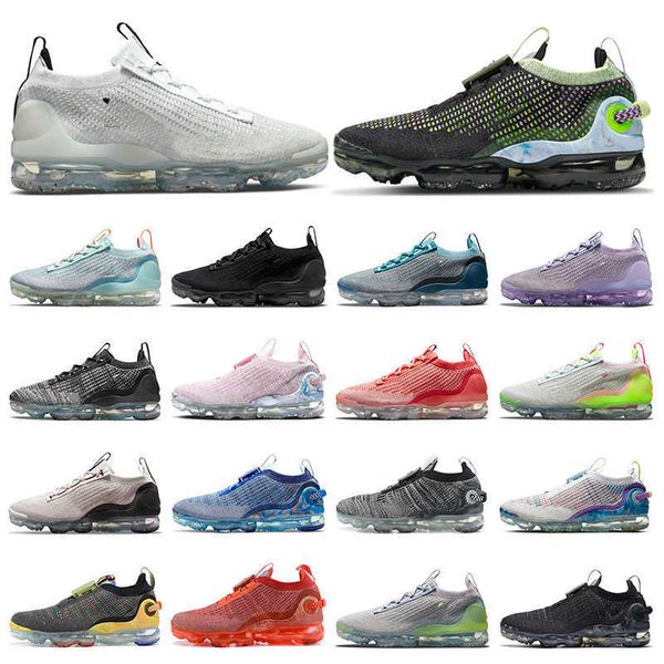 

designer outdoor motorcycle boots shoes sneakers platform b22 7a luxury niks dunks jordens 11 tn riding walking for men women classic basket