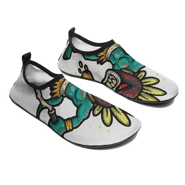 

2022 new canvas skate shoes custom hand-painted fashion trend avant-garde men's and women's low-board shoes xxw0021