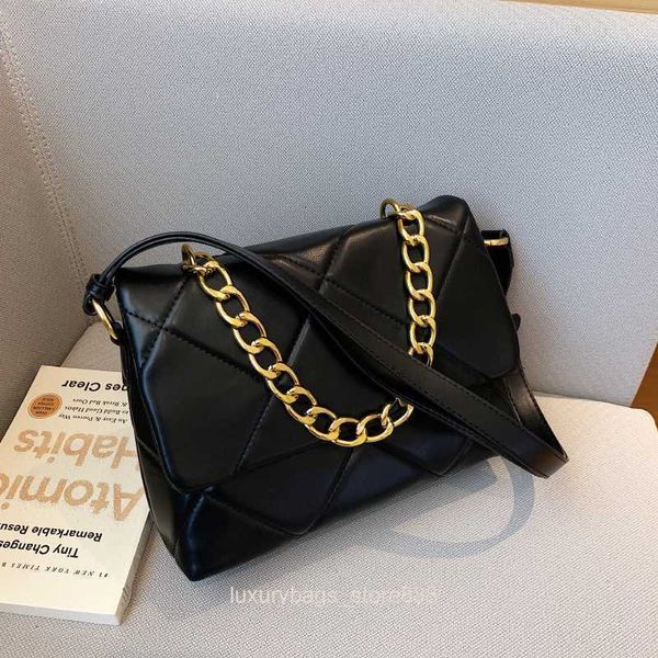 

store clearance wholesale design bags 95% off new 2023 small fragrance shoulder lingge embroidery thread underarm color simple chain crossbo