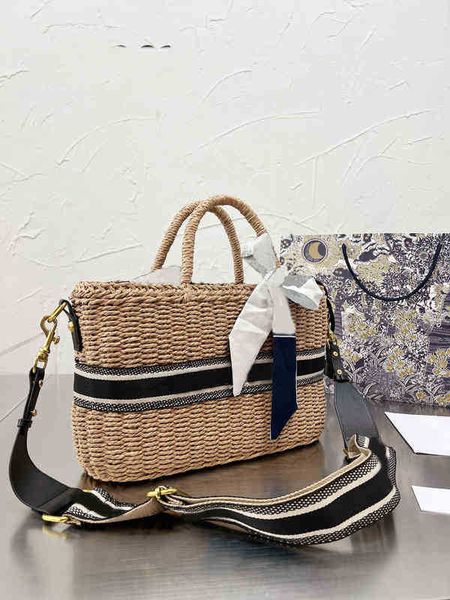 

designer handbags tote bag luxuries designers women crossbody handbag shoulder totes bags purses wallet zhouzhoubao123 ob8k