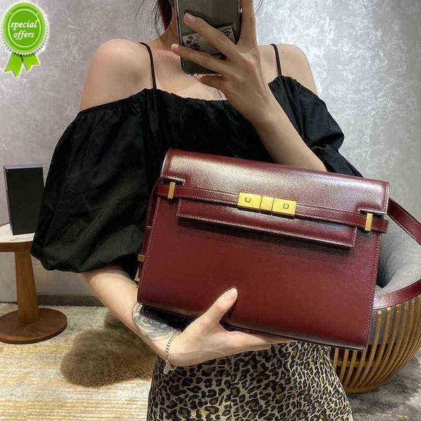 

designer luxury women bag yysl handbags totes bags womens crossbody handbag loulou yslitys fashion capacity versatile shoulder pursest 5afpp